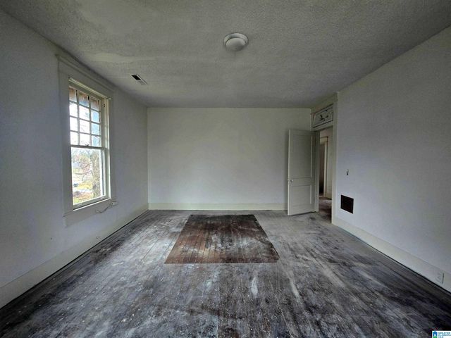 1426 30TH STREET N, Birmingham, AL 35234