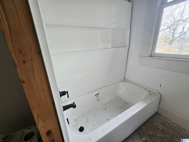 1426 30TH STREET N, Birmingham, AL 35234