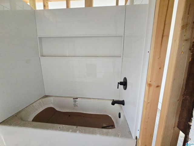 1426 30TH STREET N, Birmingham, AL 35234