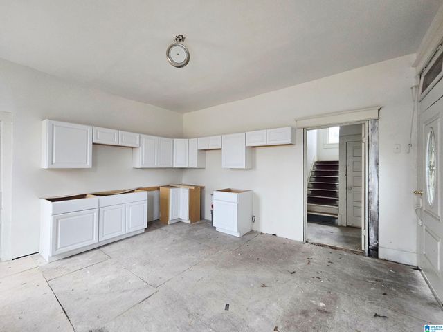 1426 30TH STREET N, Birmingham, AL 35234