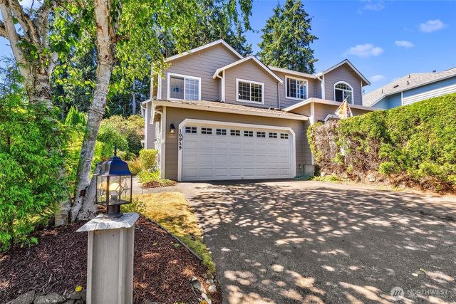 10959 Tulip Place NW, Silverdale, WA 98383