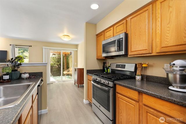 10959 Tulip Place NW, Silverdale, WA 98383