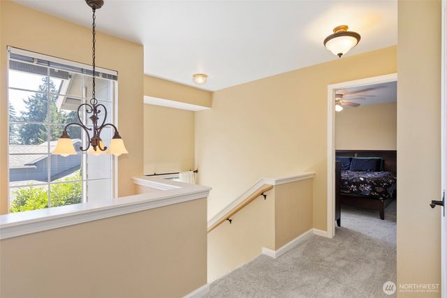 10959 Tulip Place NW, Silverdale, WA 98383