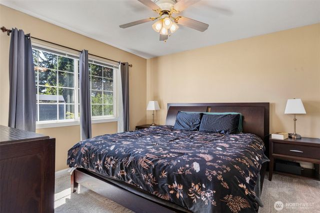 10959 Tulip Place NW, Silverdale, WA 98383