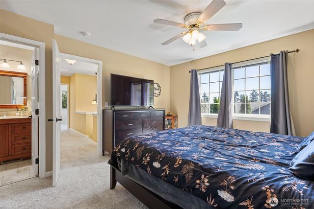 10959 Tulip Place NW, Silverdale, WA 98383
