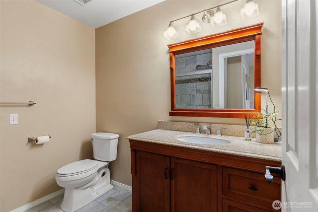 10959 Tulip Place NW, Silverdale, WA 98383