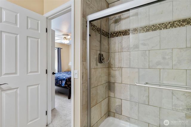 10959 Tulip Place NW, Silverdale, WA 98383