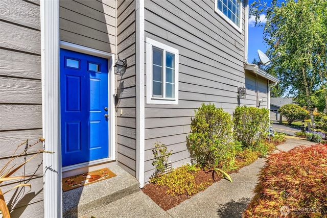 10959 Tulip Place NW, Silverdale, WA 98383