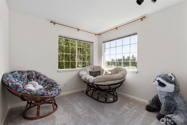 10959 Tulip Place NW, Silverdale, WA 98383