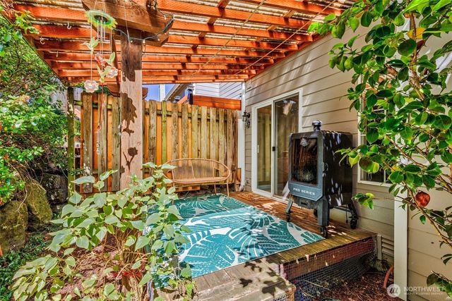 10959 Tulip Place NW, Silverdale, WA 98383