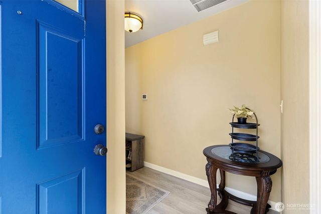 10959 Tulip Place NW, Silverdale, WA 98383