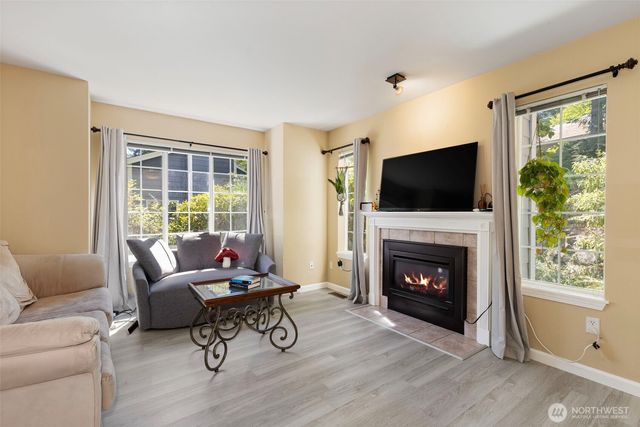 10959 Tulip Place NW, Silverdale, WA 98383
