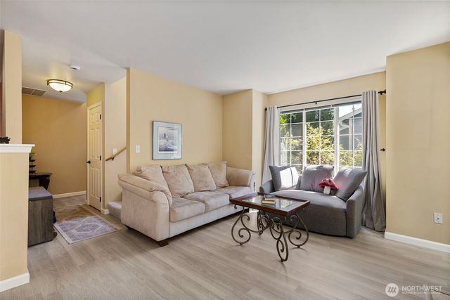 10959 Tulip Place NW, Silverdale, WA 98383