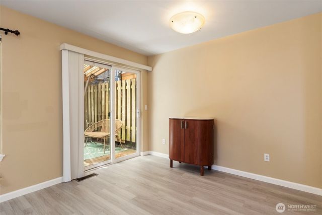 10959 Tulip Place NW, Silverdale, WA 98383
