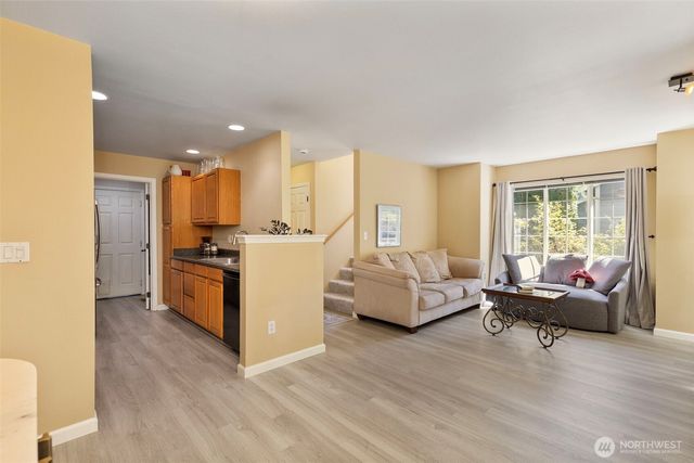 10959 Tulip Place NW, Silverdale, WA 98383