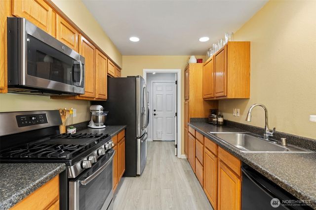 10959 Tulip Place NW, Silverdale, WA 98383