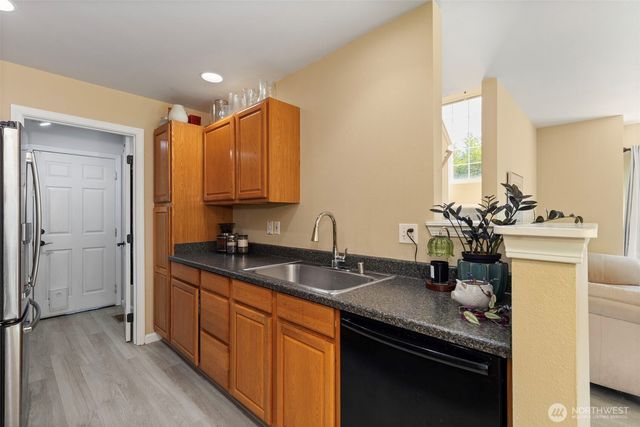 10959 Tulip Place NW, Silverdale, WA 98383