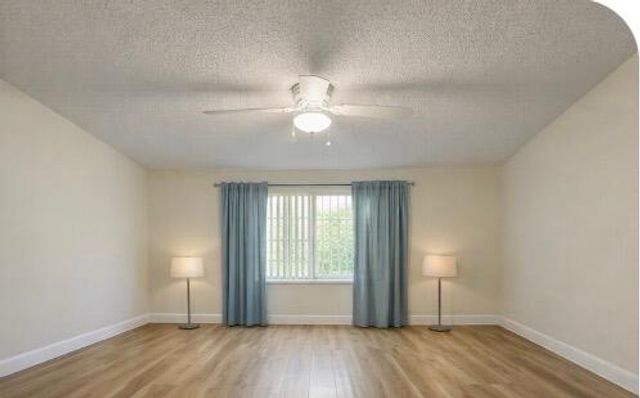 1100 S Crestwood Ct S 1109, Royal Palm Beach, FL 33411