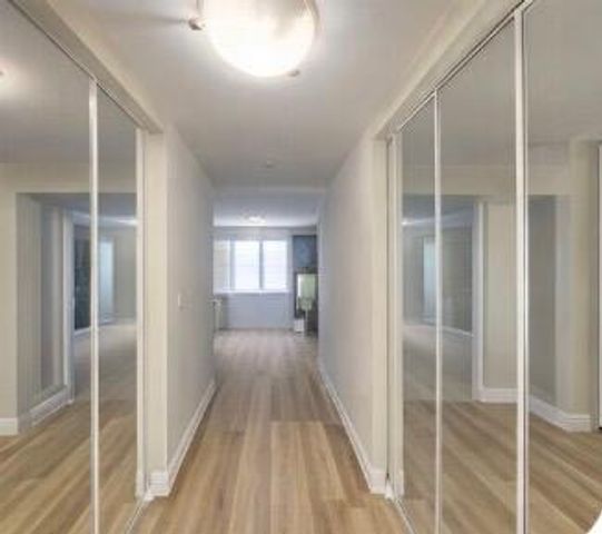 1100 S Crestwood Ct S 1109, Royal Palm Beach, FL 33411