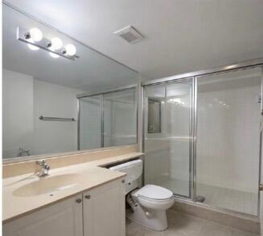 1100 S Crestwood Ct S 1109, Royal Palm Beach, FL 33411