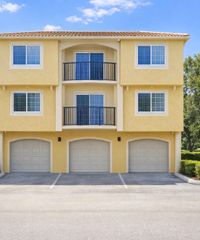 1100 S Crestwood Ct S 1109, Royal Palm Beach, FL 33411