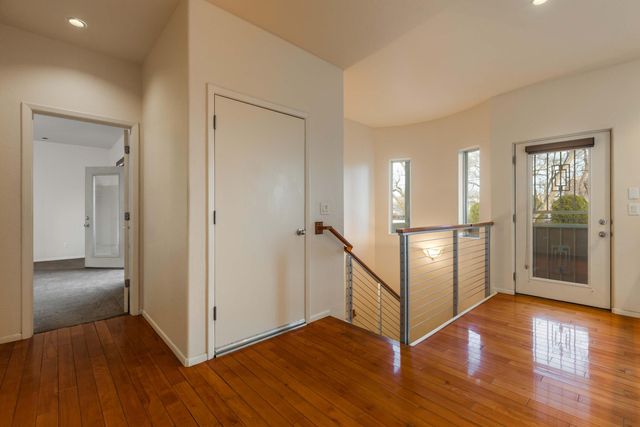 309 11th Street SW, Albuquerque, NM 87102