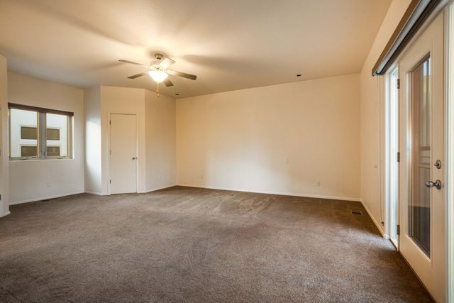 309 11th Street SW, Albuquerque, NM 87102