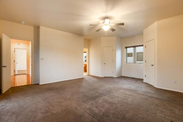 309 11th Street SW, Albuquerque, NM 87102