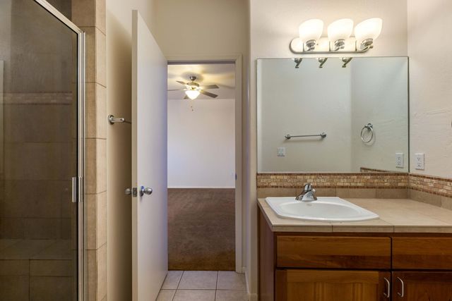 309 11th Street SW, Albuquerque, NM 87102