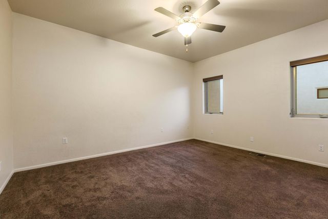 309 11th Street SW, Albuquerque, NM 87102