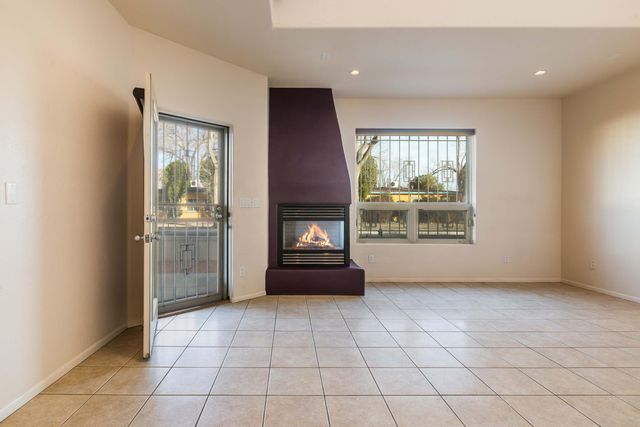 309 11th Street SW, Albuquerque, NM 87102