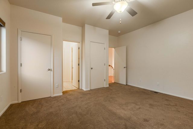 309 11th Street SW, Albuquerque, NM 87102