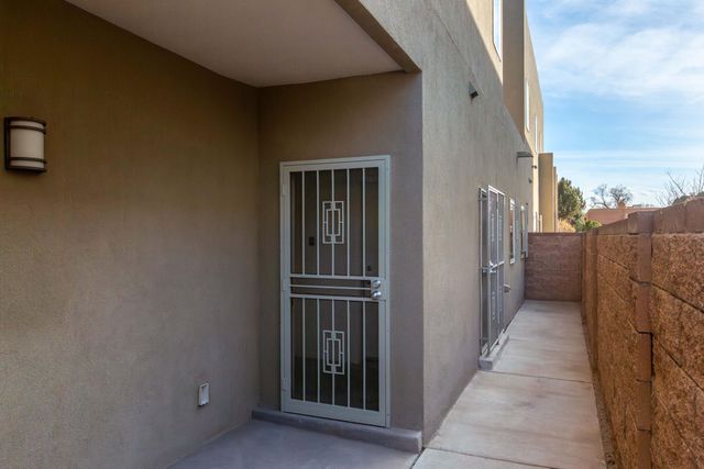 309 11th Street SW, Albuquerque, NM 87102