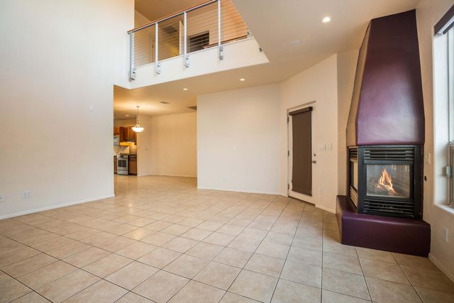 309 11th Street SW, Albuquerque, NM 87102