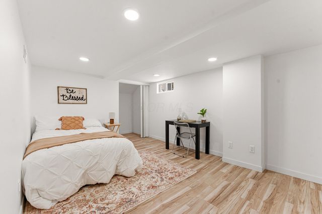 514 S Napoleon Avenue, Columbus, OH 43213