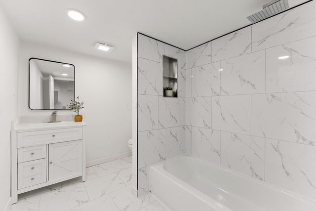 514 S Napoleon Avenue, Columbus, OH 43213