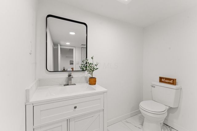 514 S Napoleon Avenue, Columbus, OH 43213