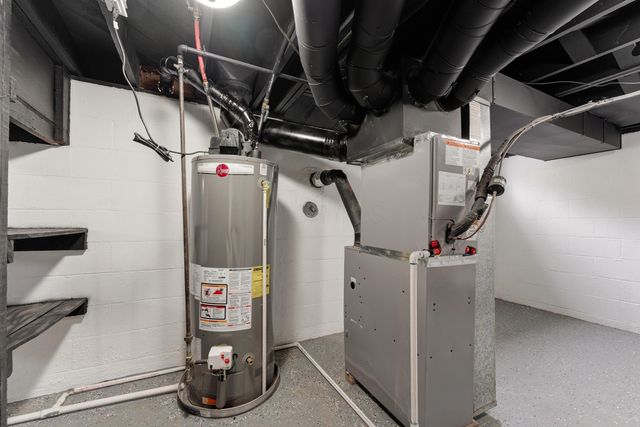 514 S Napoleon Avenue, Columbus, OH 43213