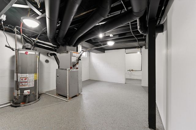 514 S Napoleon Avenue, Columbus, OH 43213