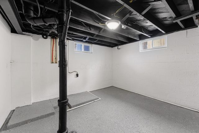 514 S Napoleon Avenue, Columbus, OH 43213