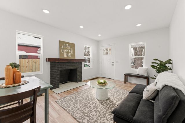 514 S Napoleon Avenue, Columbus, OH 43213