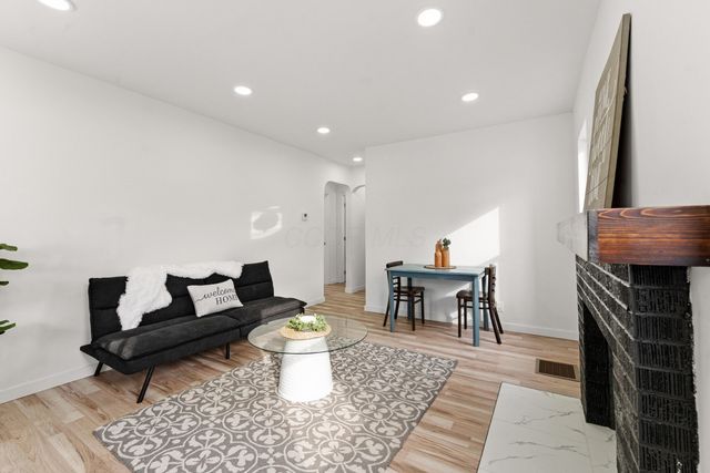 514 S Napoleon Avenue, Columbus, OH 43213