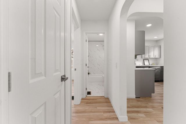 514 S Napoleon Avenue, Columbus, OH 43213