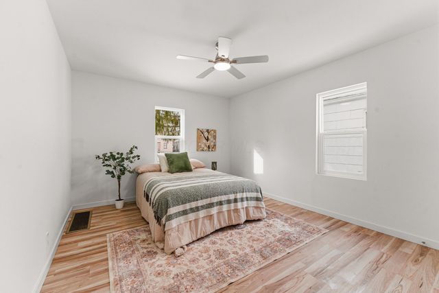 514 S Napoleon Avenue, Columbus, OH 43213