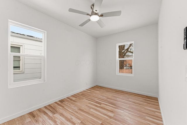 514 S Napoleon Avenue, Columbus, OH 43213