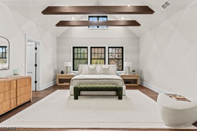 330 Hartshorn Dr, Millburn Twp., NJ 07078