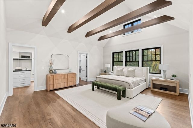 330 Hartshorn Dr, Millburn Twp., NJ 07078