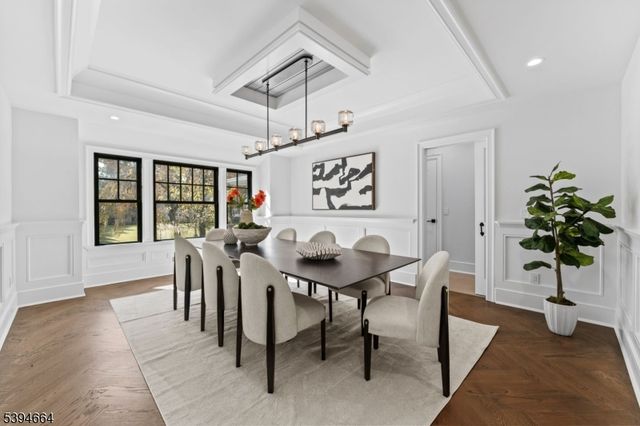 330 Hartshorn Dr, Millburn Twp., NJ 07078