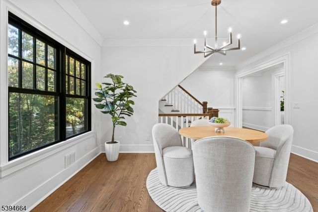 330 Hartshorn Dr, Millburn Twp., NJ 07078