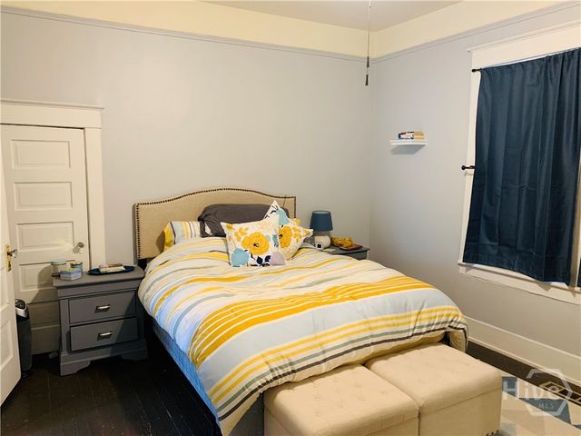 648 E 40th Street, Savannah, GA 31401